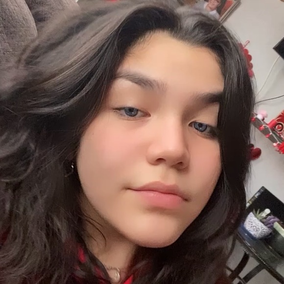 nicoleharo